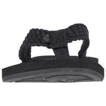 Product thumbnail 5 of 6