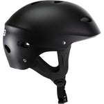 Product thumbnail 3 of 10
