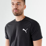 Product thumbnail 6 of 6