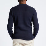 Product thumbnail 3 of 9