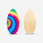 Product thumbnail 1 of 7
