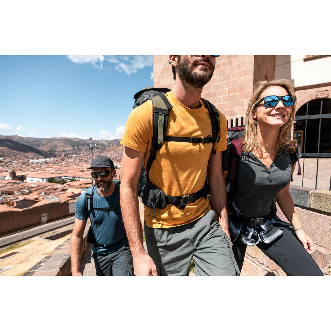 IMG_8573960_13