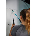 Product thumbnail 7 of 19