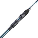 Product thumbnail 5 of 7