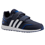 Product thumbnail 1 of 8