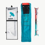 Product thumbnail 7 of 7