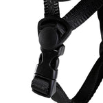 Product thumbnail 9 of 10