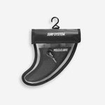 Product thumbnail 5 of 6