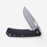 Product thumbnail 1 of 10