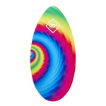 Product thumbnail 2 of 7