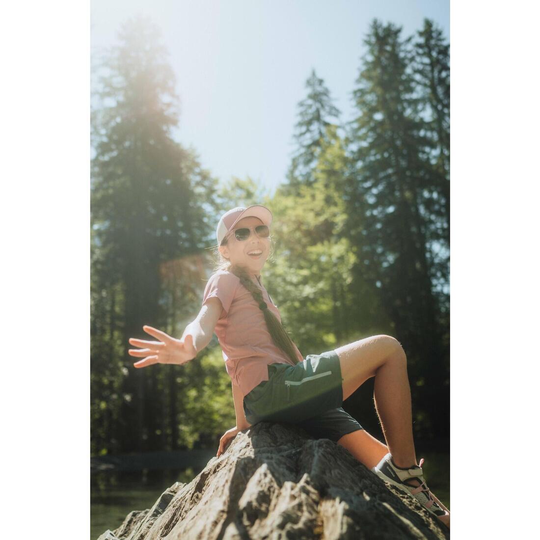 IMG_8919653_13