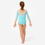 Product thumbnail 3 of 11