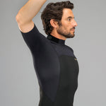 Product thumbnail 5 of 7
