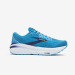 Product thumbnail 4 of 8