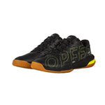 Product thumbnail 9 of 9