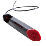 Product thumbnail 5 of 11