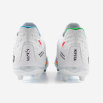 Product thumbnail 3 of 9
