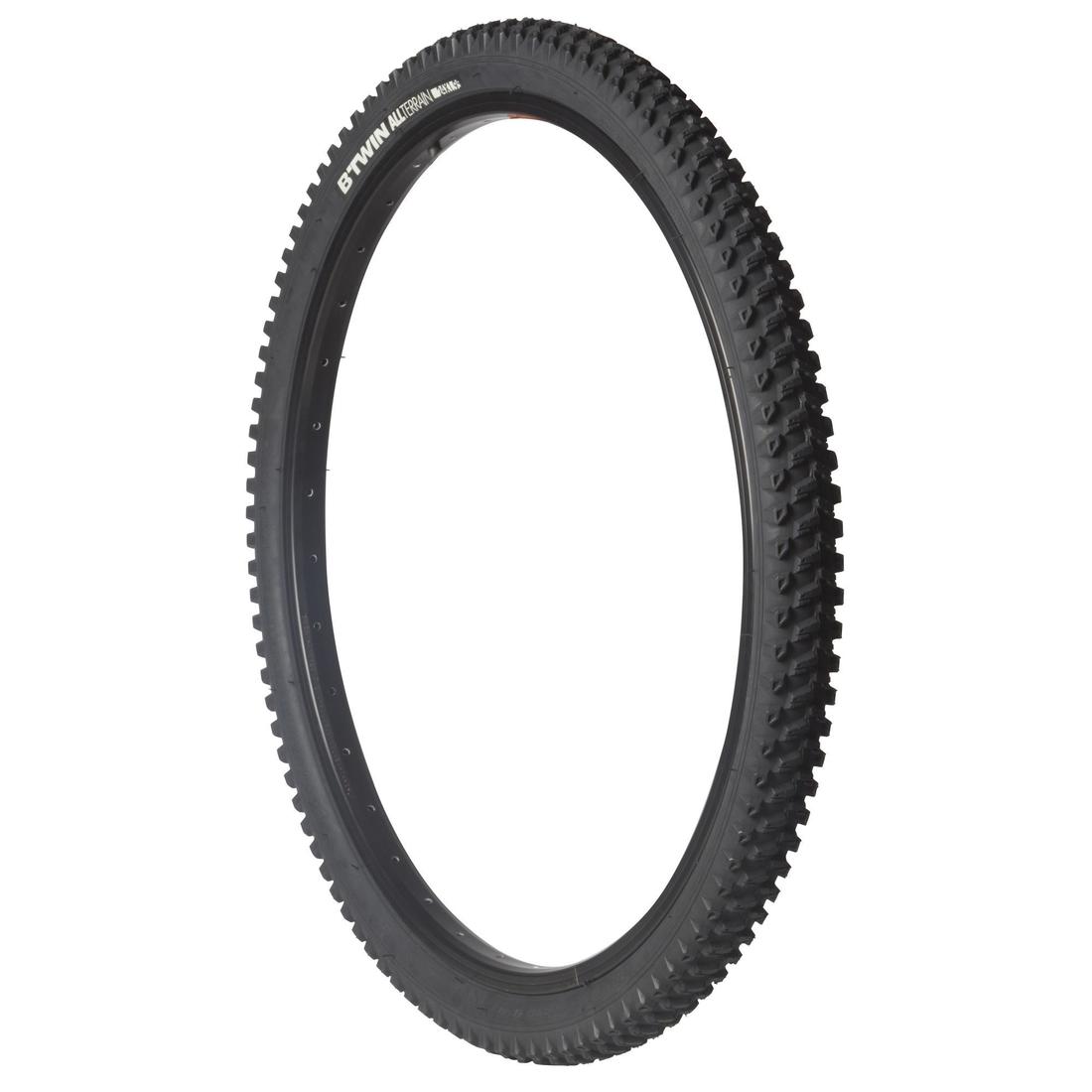 IMG_8328473_3