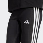 Product thumbnail 4 of 7