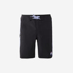 Product thumbnail 3 of 12