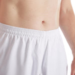 Product thumbnail 10 of 16