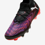 Product thumbnail 5 of 7