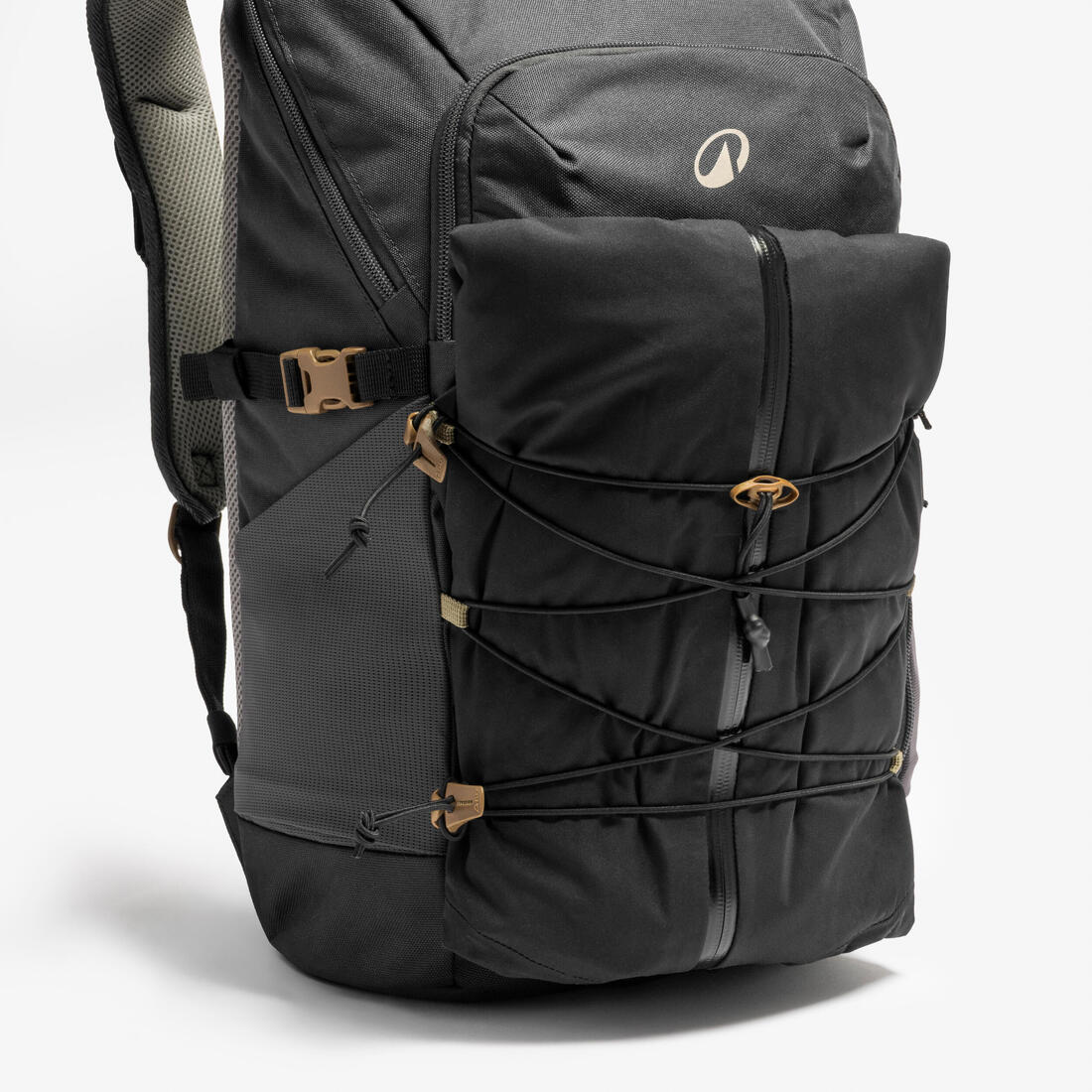IMG_8971389_8