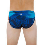Product thumbnail 3 of 7