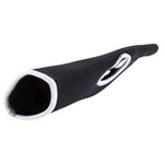 Product thumbnail 6 of 9