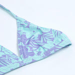 Product thumbnail 4 of 5