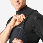 Product thumbnail 9 of 20