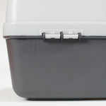 Product thumbnail 6 of 7