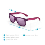Product thumbnail 27 of 123