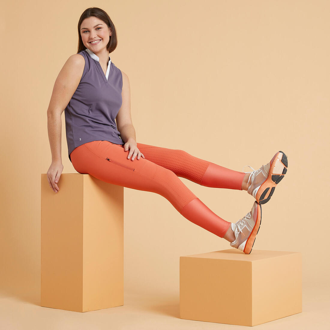 IMG_8669956_2