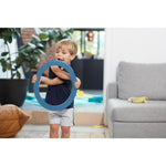 Product thumbnail 10 of 10