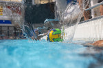 Product thumbnail 7 of 10