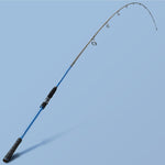 Product thumbnail 2 of 11