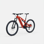 Product thumbnail 42 of 86
