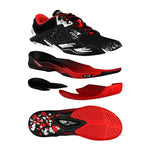 Product thumbnail 2 of 9