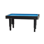 Product thumbnail 45 of 47