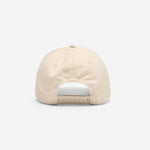 Product thumbnail 3 of 7