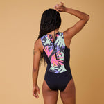 Product thumbnail 4 of 9