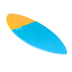 Product thumbnail 2 of 10