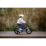 Product thumbnail 8 of 12