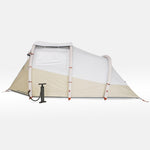 Product thumbnail 29 of 56