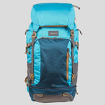 Product thumbnail 4 of 24
