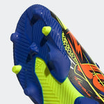 Product thumbnail 6 of 10