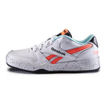 Product thumbnail 6 of 8