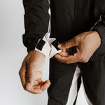 Product thumbnail 4 of 12