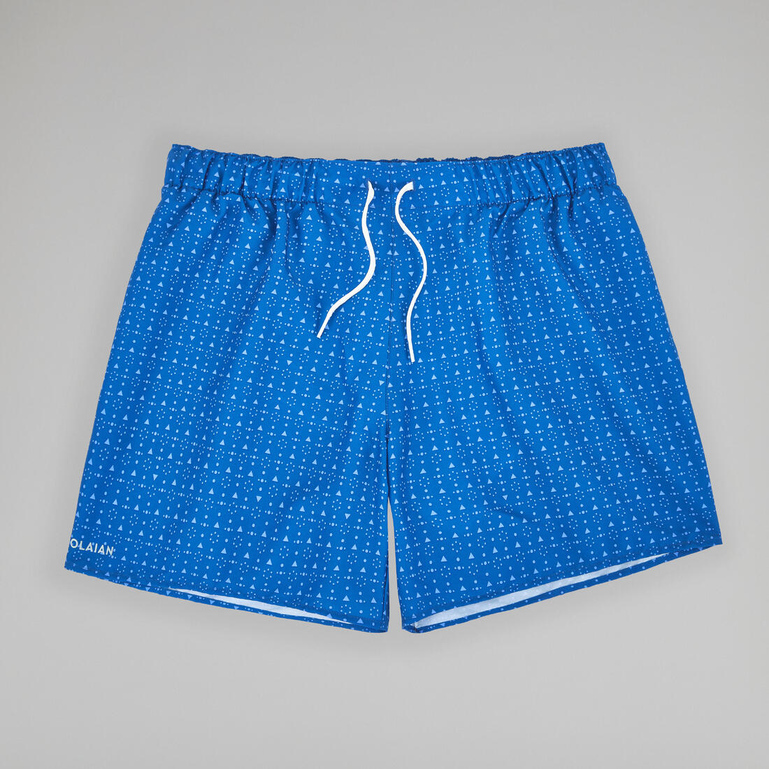IMG_8789614_2